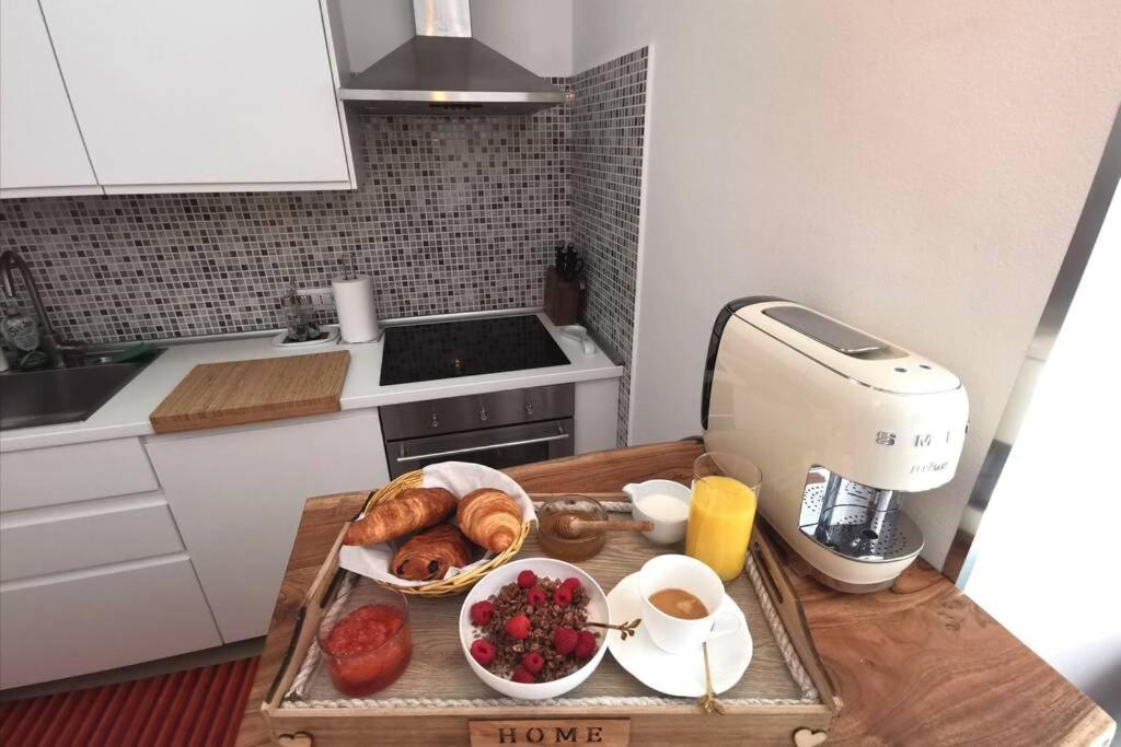 Vicky'S Homestay Sanremo - C. Citra 008055-Lt-1257 Zewnętrze zdjęcie