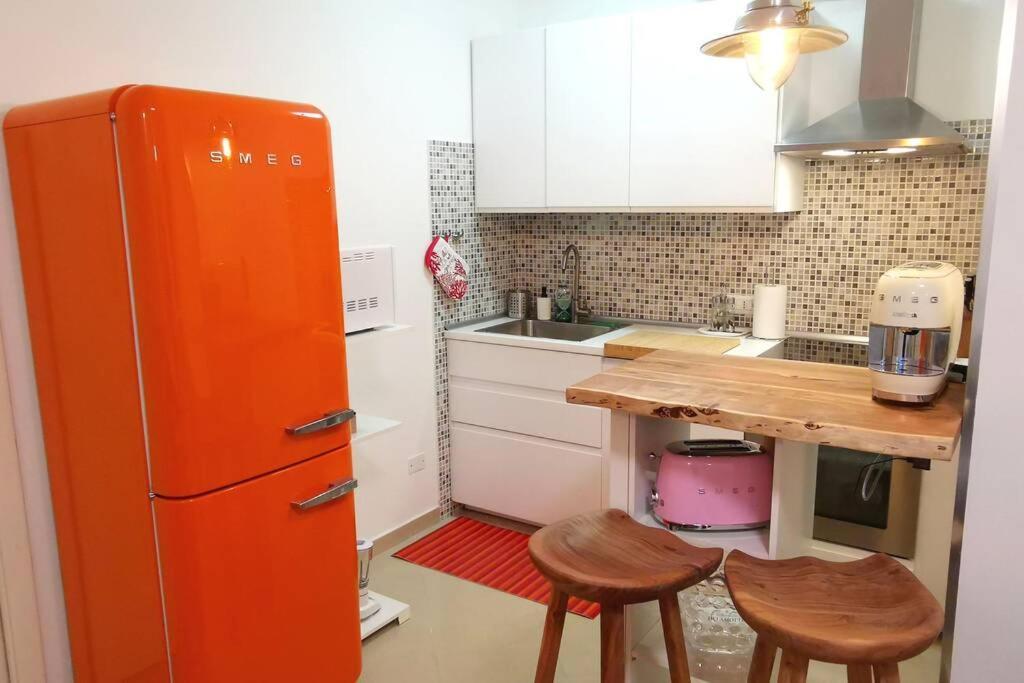 Vicky'S Homestay Sanremo - C. Citra 008055-Lt-1257 Zewnętrze zdjęcie