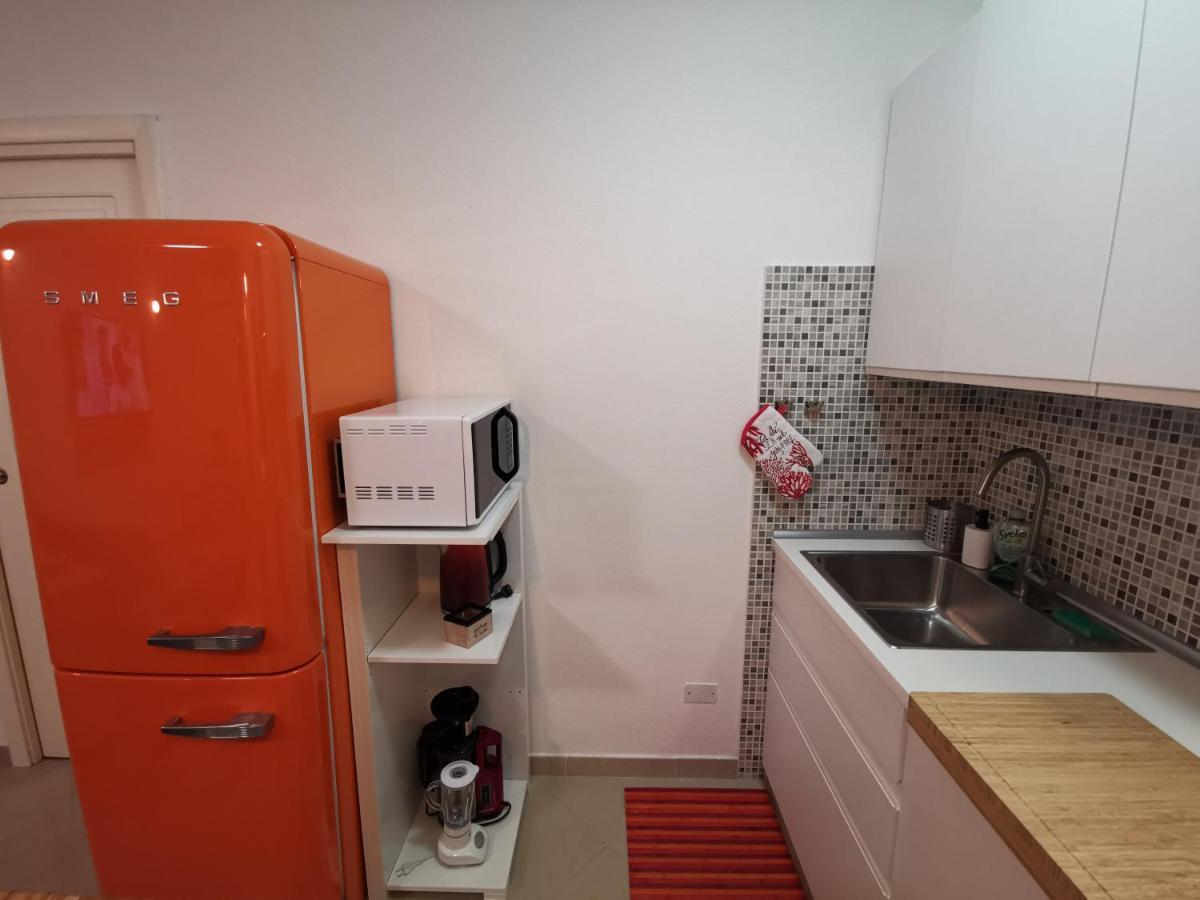 Vicky'S Homestay Sanremo - C. Citra 008055-Lt-1257 Zewnętrze zdjęcie