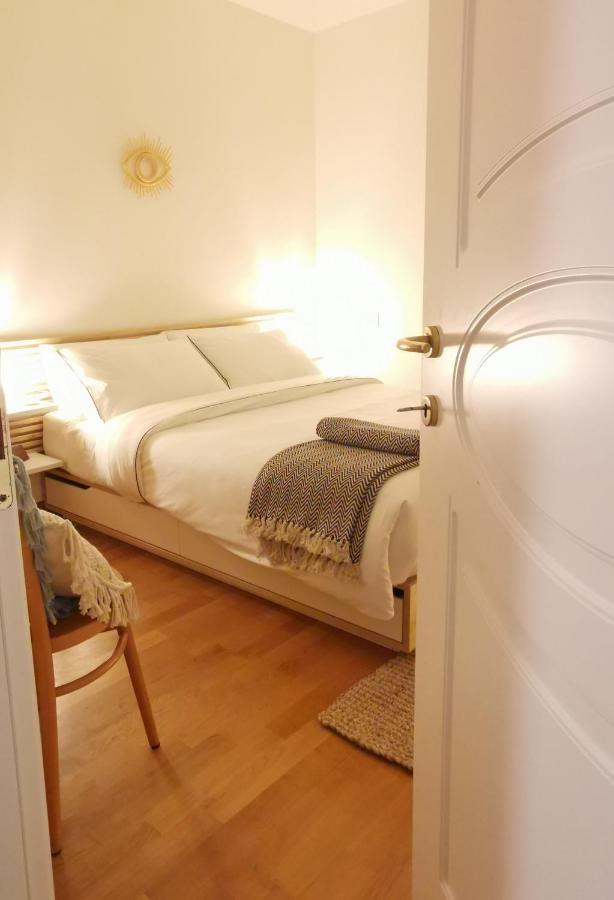Vicky'S Homestay Sanremo - C. Citra 008055-Lt-1257 Zewnętrze zdjęcie