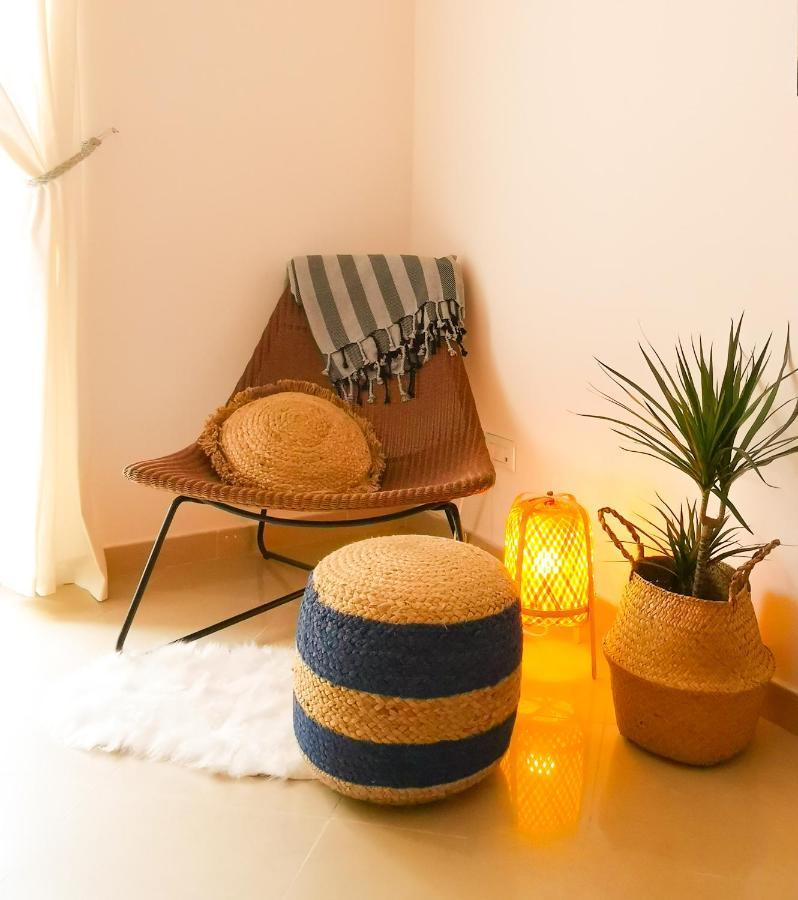 Vicky'S Homestay Sanremo - C. Citra 008055-Lt-1257 Zewnętrze zdjęcie