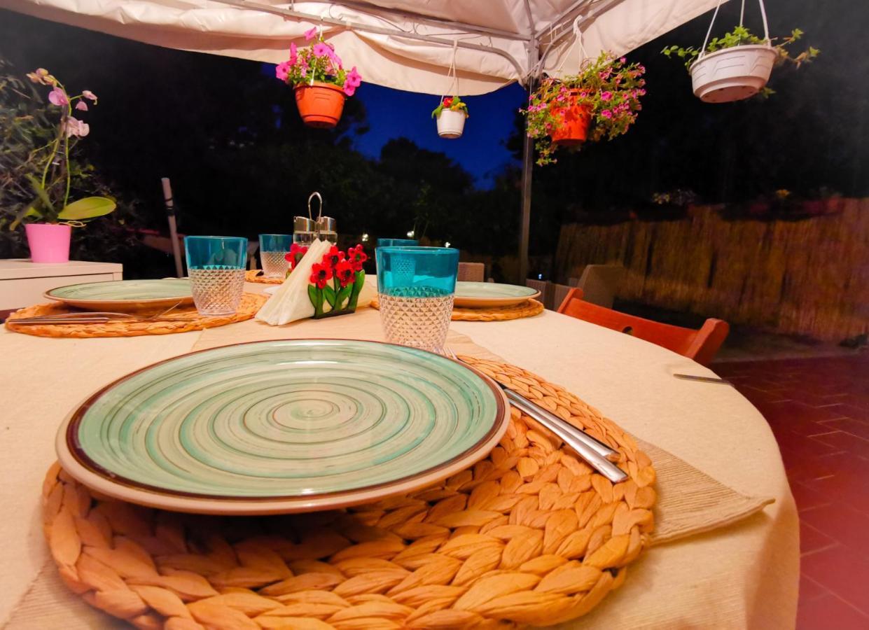 Vicky'S Homestay Sanremo - C. Citra 008055-Lt-1257 Zewnętrze zdjęcie