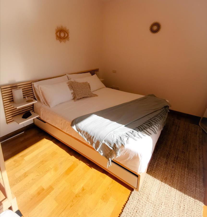 Vicky'S Homestay Sanremo - C. Citra 008055-Lt-1257 Zewnętrze zdjęcie
