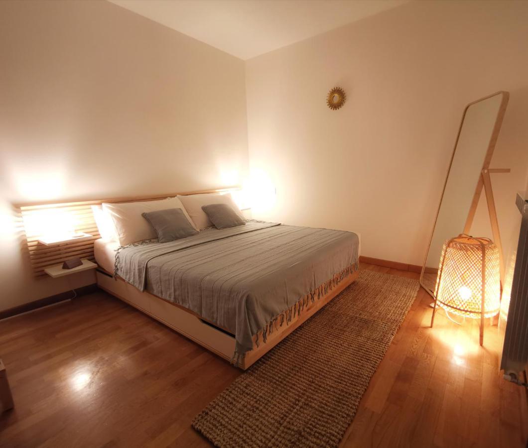 Vicky'S Homestay Sanremo - C. Citra 008055-Lt-1257 Zewnętrze zdjęcie