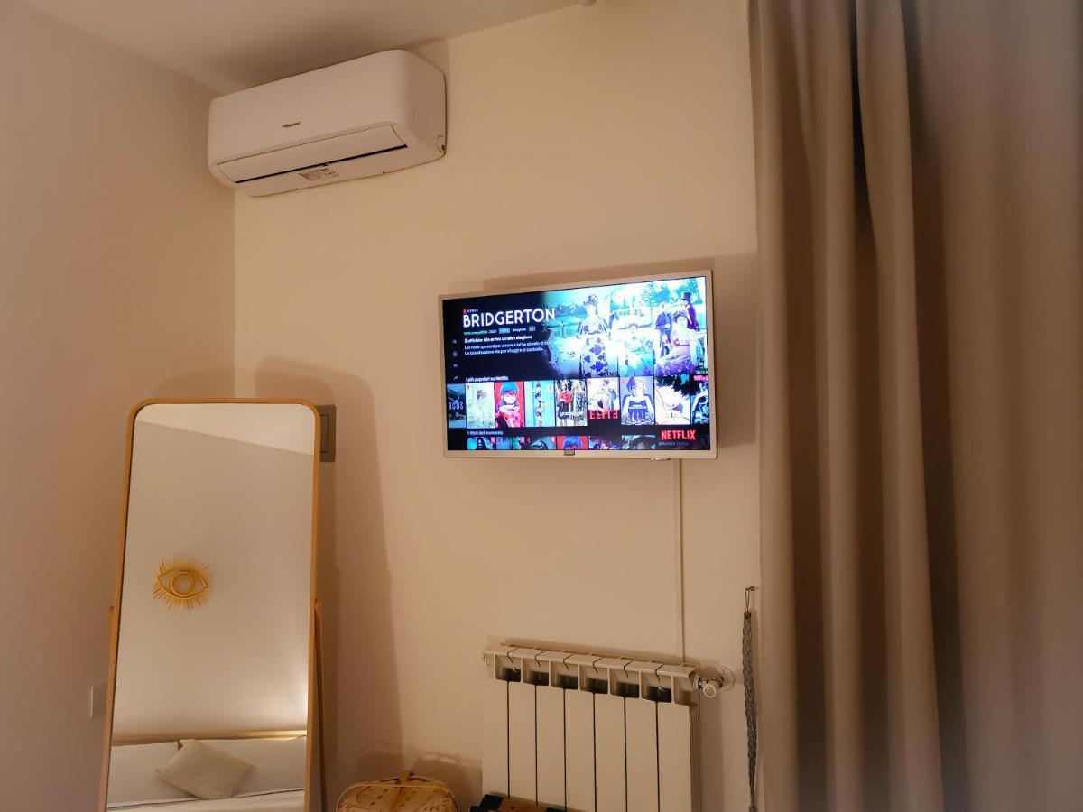 Vicky'S Homestay Sanremo - C. Citra 008055-Lt-1257 Zewnętrze zdjęcie