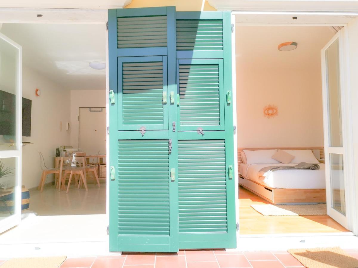 Vicky'S Homestay Sanremo - C. Citra 008055-Lt-1257 Zewnętrze zdjęcie