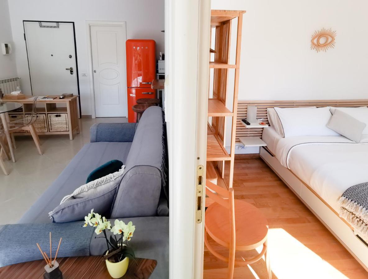 Vicky'S Homestay Sanremo - C. Citra 008055-Lt-1257 Zewnętrze zdjęcie
