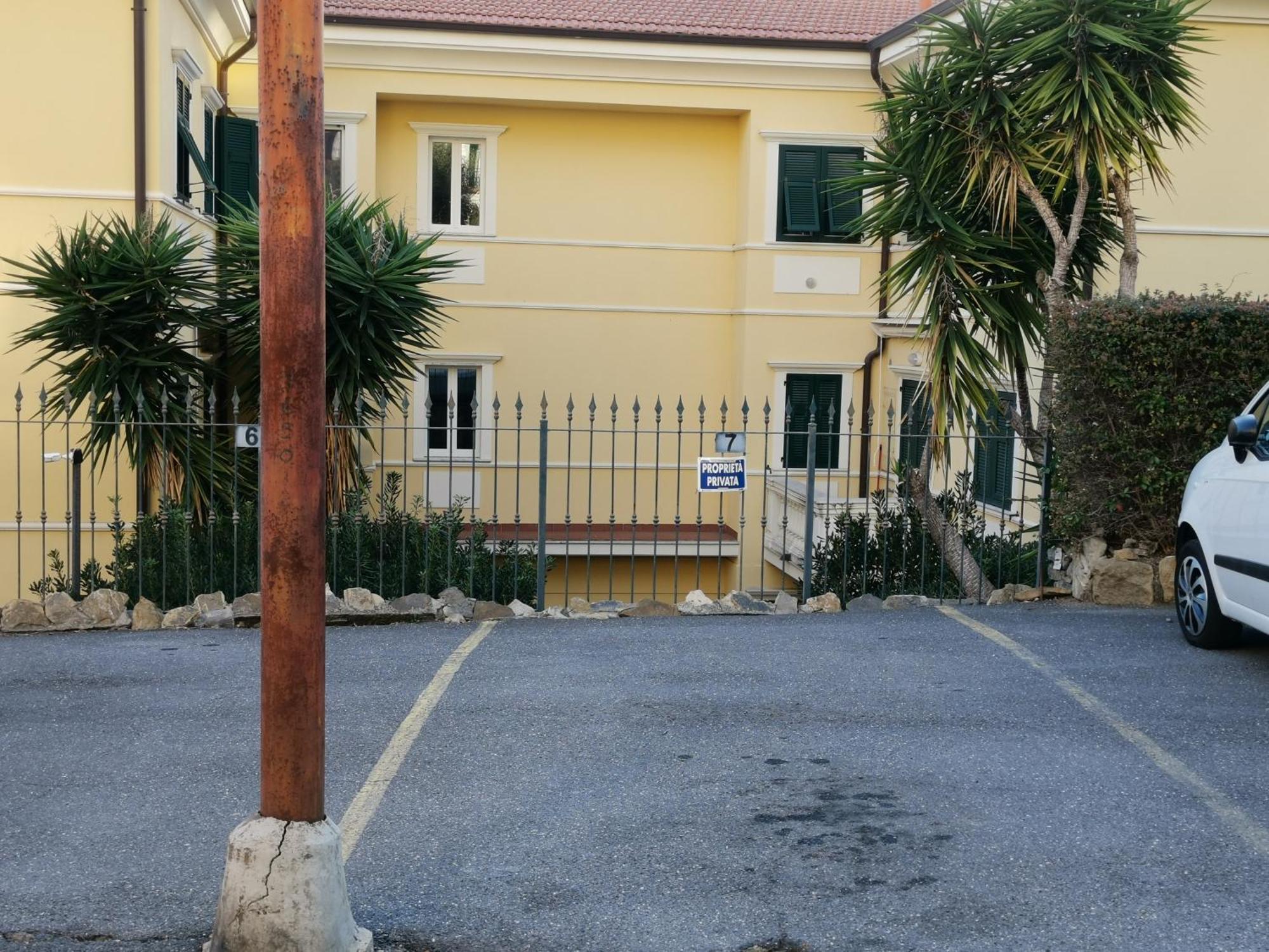 Vicky'S Homestay Sanremo - C. Citra 008055-Lt-1257 Zewnętrze zdjęcie